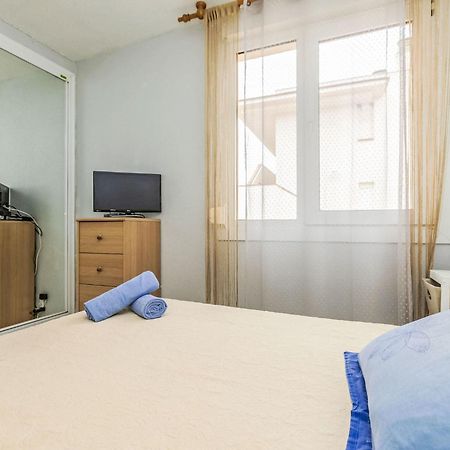 Apartment Cala Gabriel-1 By Interhome Вінарос Екстер'єр фото